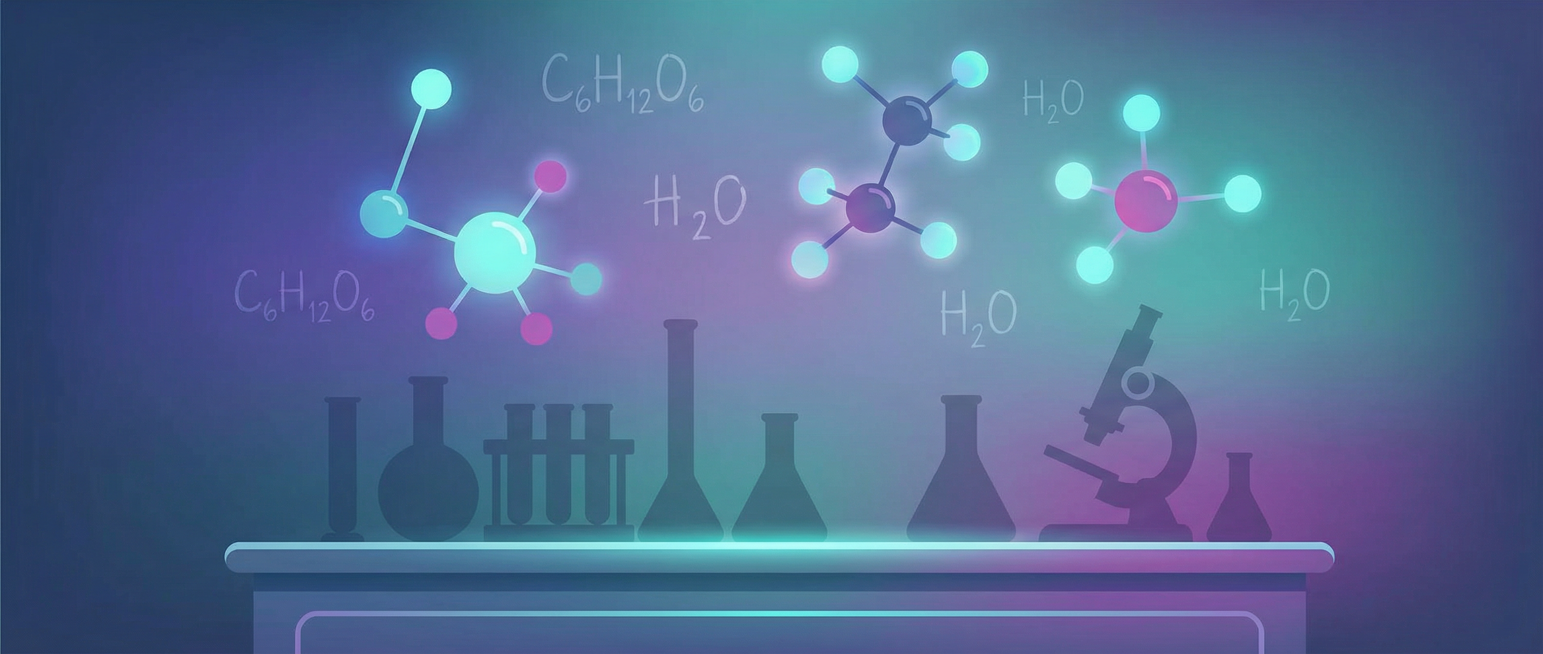 Die Besten LSD-Forschungschemikalien im Vergleich