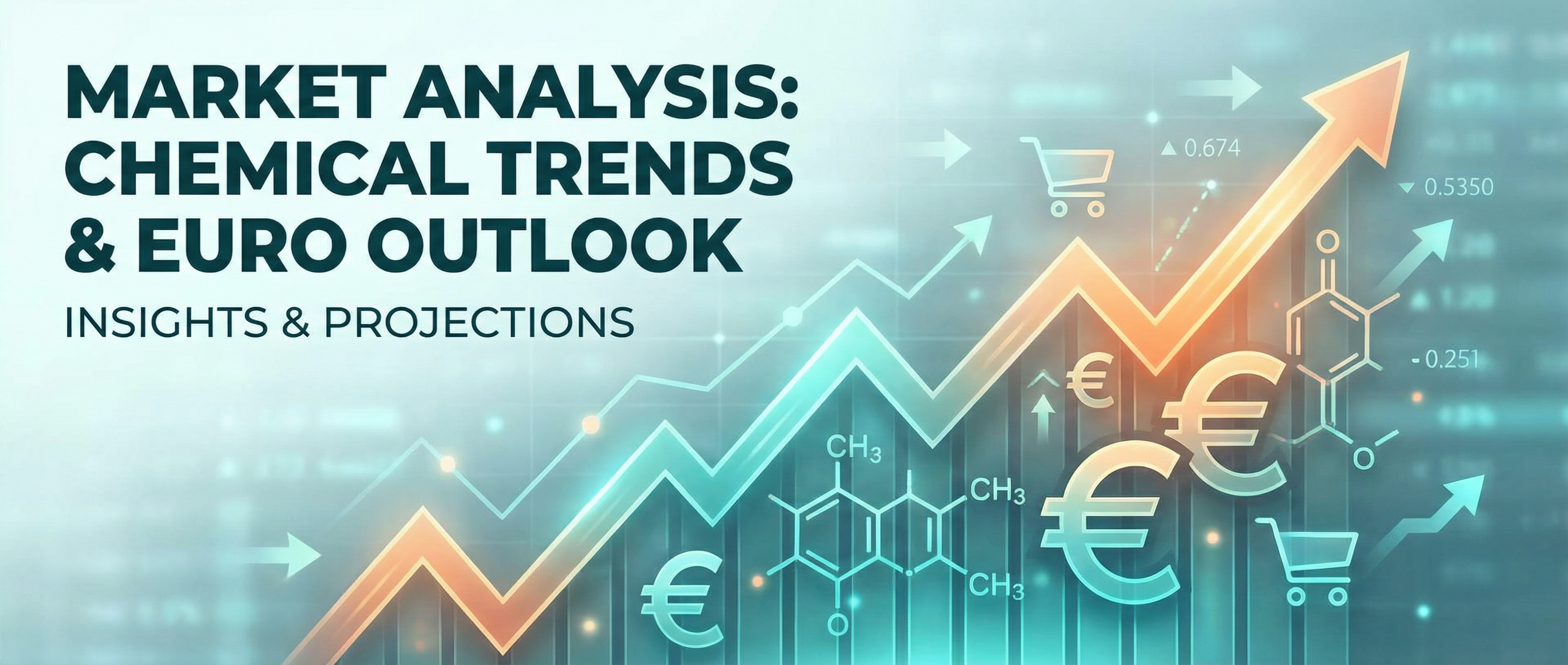 Rozwijający się Krajobraz: Dlaczego Rynek Substancji Badawczych Rośnie w 2026 Roku