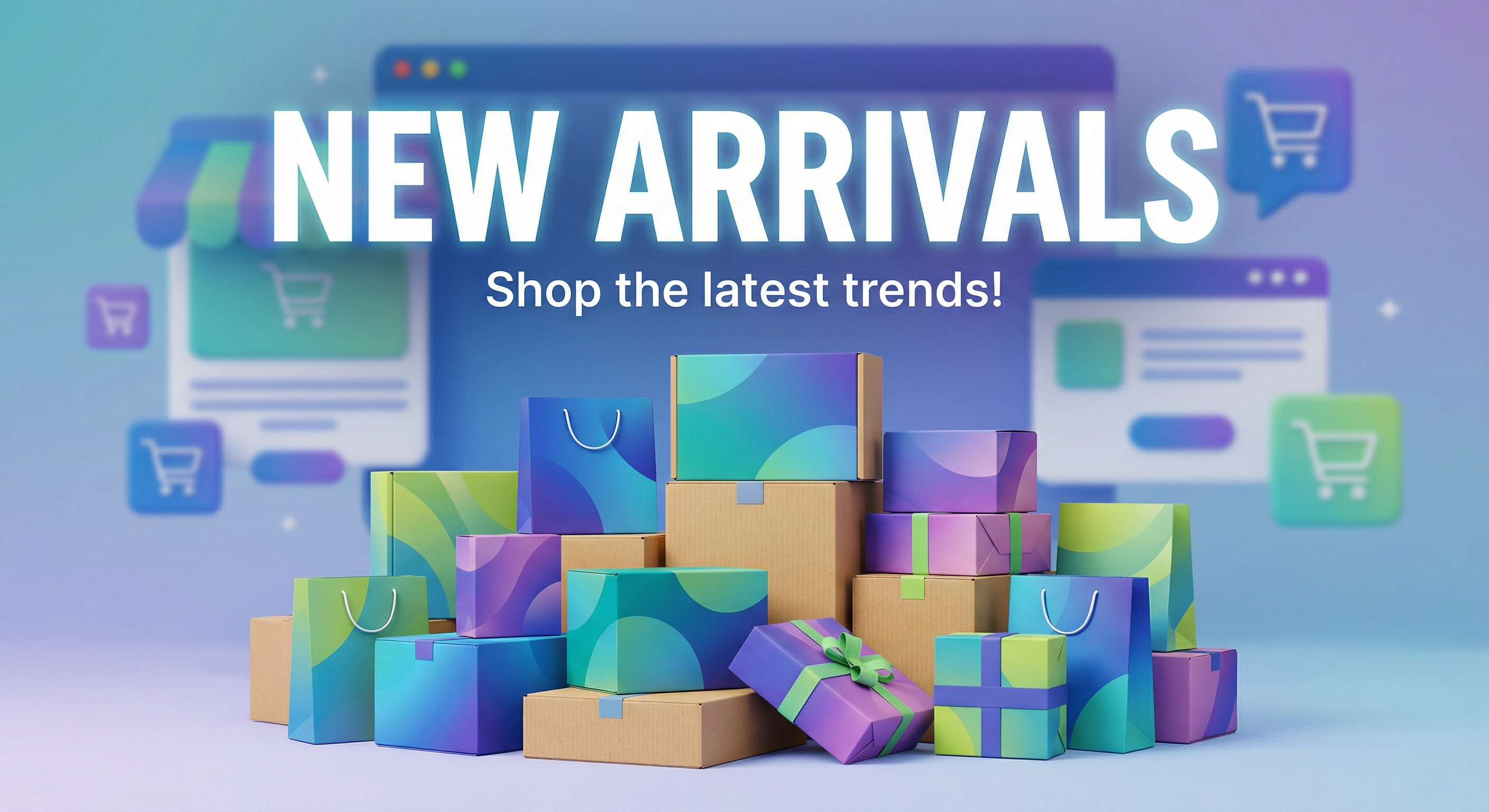 Fuori il Vecchio, Dentro il Nuovo: Aggiornamento del Catalogo EuroChems 2026