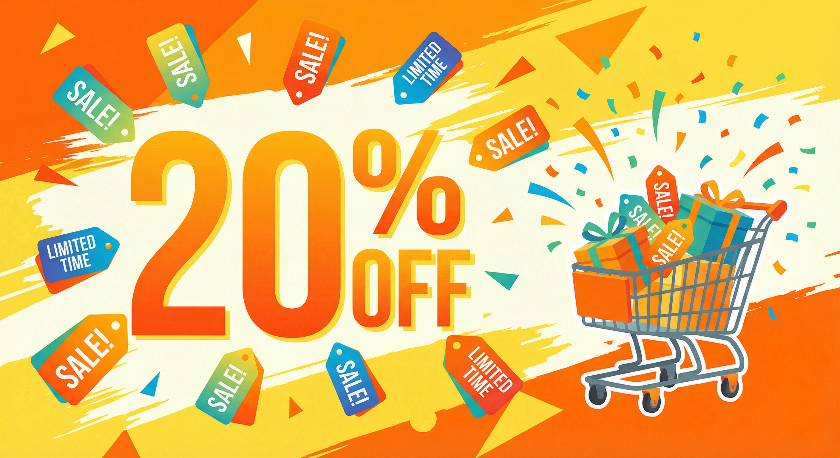 Nuevo Código de Descuento: HERB20