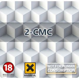 2-CMC