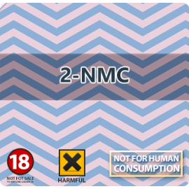 2-NMC