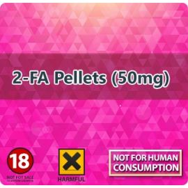2-FA-Pellets (50 mg)