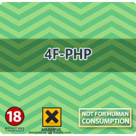 4F-PHP