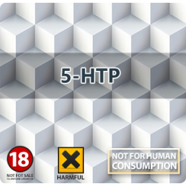 5-HTP