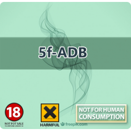 5f-ADB
