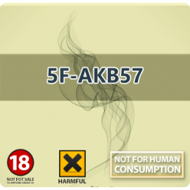 5F-AKB57