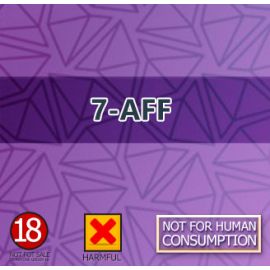 7-AFF