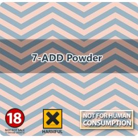  7-ADD Powder