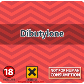 Dibutylone
