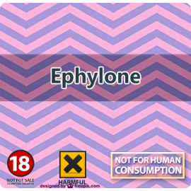 Ephylone