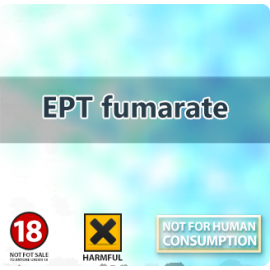 EPT fumarate