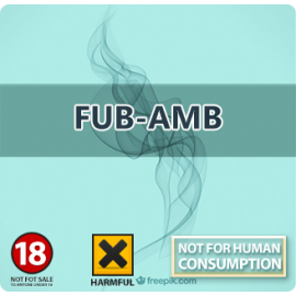 FUB-AMB