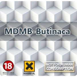 MDMB-Butinaca