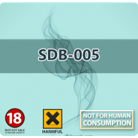 SDB-005