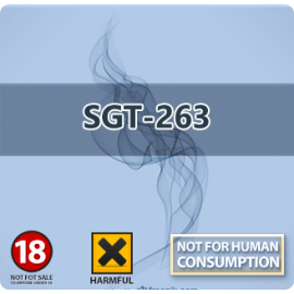 SGT-263