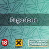 Pagoclonepellets